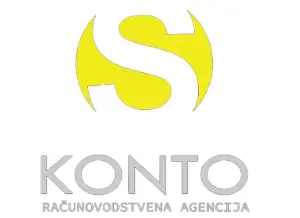 S konto knjigovođstvo Istočno Sarajevo