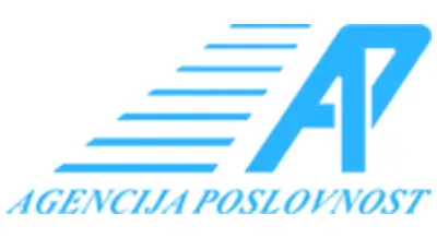 Agencija poslovnost knjigovođstvo Istočno Sarajevo
