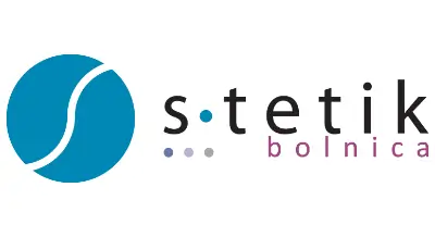 S-Tetik estetske hirurgije Banja Luka