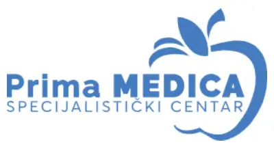 Prima medica estetske hirurgija Banja Luka