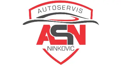 Auto servis Ninković Banja luka