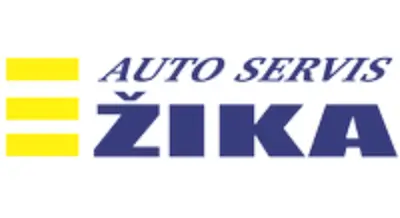 Auto servis Žika Banja Luka