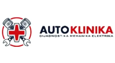 Autoklinika auto elektrika Banja Luka