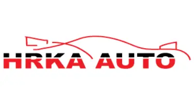 Auto Hrka auto servis Banja Luka