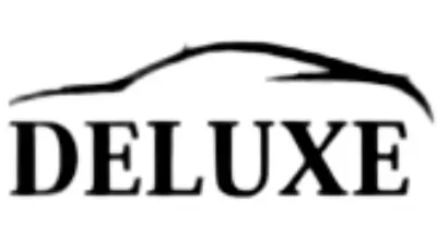 Autopraona Deluxe Banja Luka