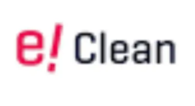 e Clean autopraona Banja Luka