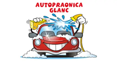 Autopraonica Glanc Banja Luka