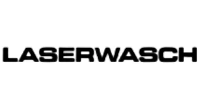 Laserwasch autopraona Banja Luka