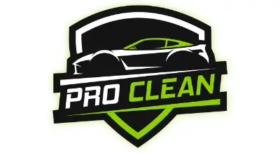 Pro Clean autopraona Banja Luka