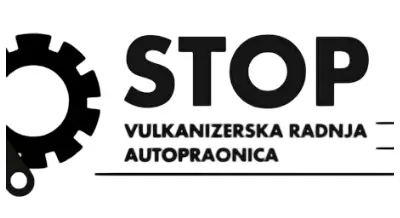 Autopraonica Stop Banja Luka