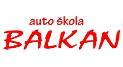 Auto škola Balkan Banja Luka