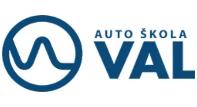 Auto škola Val Banja Luka 