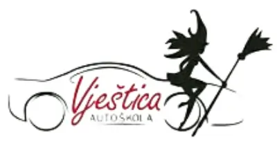 Auto škola Vještica Banja Luka