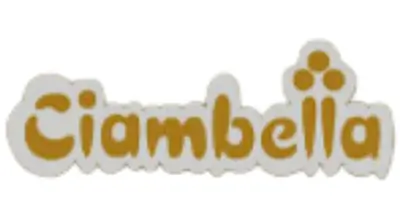 Ciambella Logistic prevod i špedicija Banja Luka