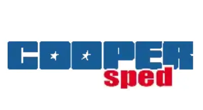 Cooper šped prevoz i transport robe Banja Luka