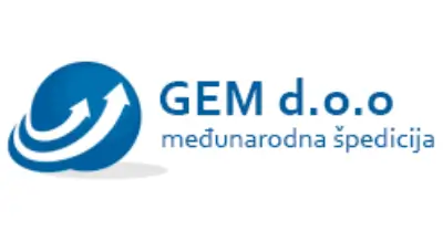 Gem doo prevoz i špedicija Banja Luka