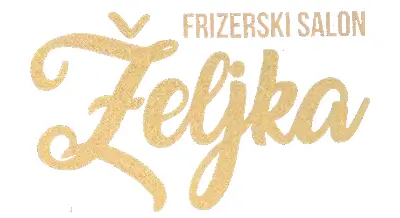 Željka frizerski salon Istočno Sarajevo