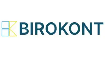 Birokont knjigovodstvo Banja Luka