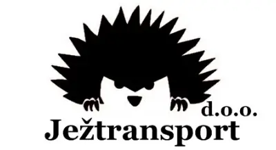 Jež transport prevoz i špedicija Banja Luka
