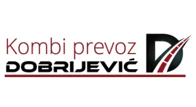 Kombi prevoz Dobrijević špedicija i transport Banja Luka