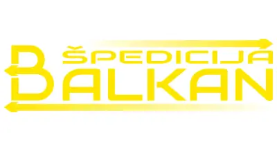 Špedicija Balkan prevoz i transport Banja Luka