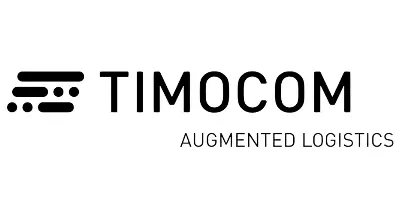 Timocom prevoz i špedicija Banja Luka