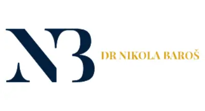Doktor Nikola Baroš plastični estetski hirurg Banja Luka