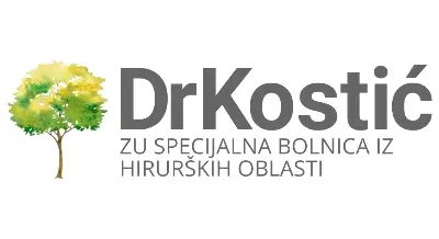 Dr Kostic hirurgija Banja Luka