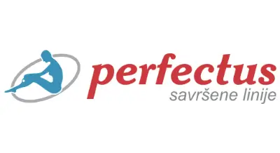 Perfectus hirurgija Banja Luka