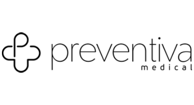 Preventiva Medical očne ordinacije Banja Luka