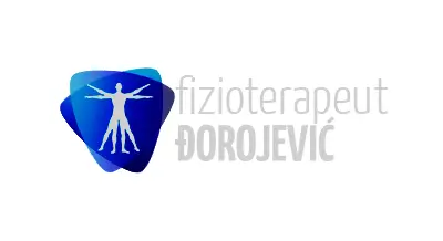 Fizioterapeut Djordjević fizikalna terapija Banja Luka