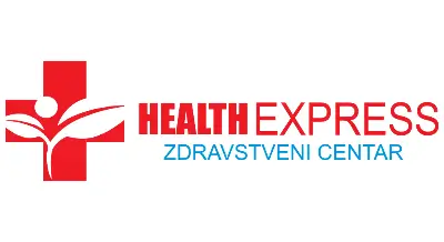 Health Express fizikalna terapija Banja Luka 