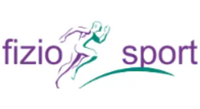 Fizio sport fizikalna terapija Banja Luka
