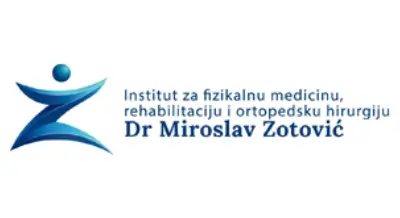 Institut Miroslav Zotović fizikalna terapija Banja Luka