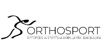 Orthosport studio fizikalna terapija Banja Luka