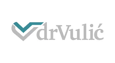 Dr Vulić fizikalna terapija Banja Luka