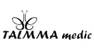 Talmma Medic ginekolozi Banja Luka