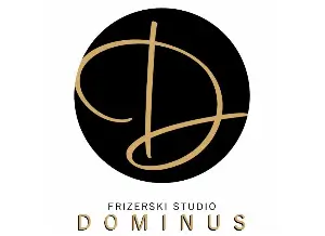 Dominus kozmetički salon Istočno Sarajevo