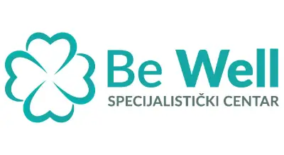 Be Well hirurške klinike Banja Luka