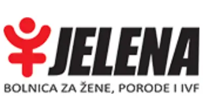 Bolnica Jelena ginekolozi Banja Luka