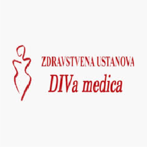 DIVa medica ginekolozi Banja Luka