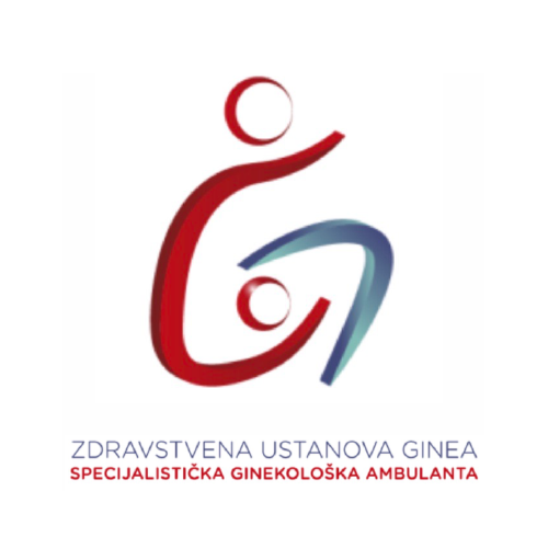 Ginea specijalističke klinike Banja Luka