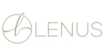 Lenus ginekolozi Banja Luka
