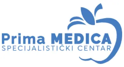 Prima Medica psiholozi Banja Luka