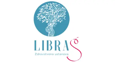 Libra S ginekolozi Banja Luka 