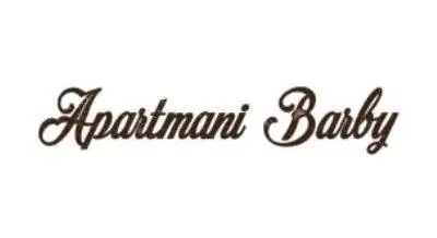 Barby apartmani Banja Luka