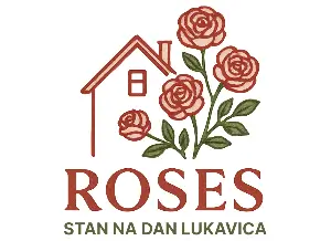 Roses stan na dan Istočno Sarajevo