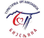 turistička organizacija grada Bijeljina