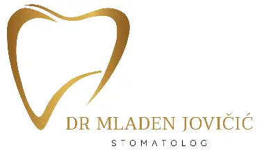 Dr Mladen Jovičić stomatolog Banja Luka