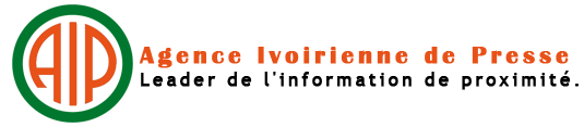OE logo